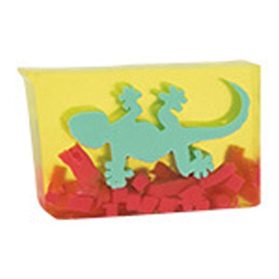 Мыло для тела Primal Elements 27 видов, выберите 1