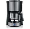 Coffee Maker Severin KA 9572