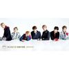 THE BEST OF BTS Bangtan Boys Edition First Limited Edition NEW from Japan