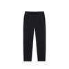 Training Series Solid Color Lace-Up Mid-Waist Breathable Versatile Straight-Leg Sports Pants Men Bottoms 152537509S-3