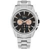 Watch Pierre Ricaud P60017.51R4Ch