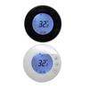 Smart WiFi/no Wifi Thermostat X7H TuYa Temperature Controller for Water/Electric Floor Heating /Gas Boiler