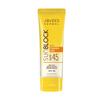 Herbal Sun Block SPF 45 Sunscreen for Even Toned Glowing Skin Lightweight Non-Greasy 100g