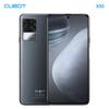 Smartphone Cubot X50