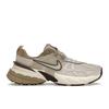 V2K Run Light Orewood Brown Women Sneakers Cream Khaki Earth FD0736-103