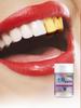 5D Bright White Tooth Powder, Deep Cleaning, Oral Protection, Bright White Teeth, Fresh Breath