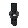 Crankshaft Sensor J5T38871