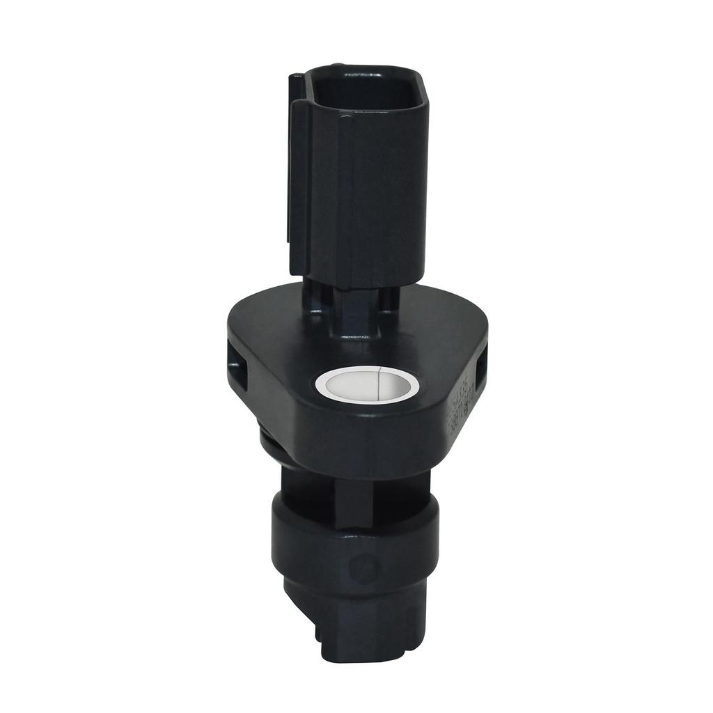 Crankshaft Sensor J5T38871