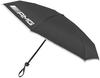 Genuine Folding Umbrella [Mercedes-Benz Collection] Mercedes-AMG (with Case)