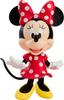 Nendoroid Disney Minnie Mouse Polka Dot Dress ABS PVC Painted Action Figure Ver. Non-scale &