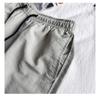 Summer Men's Casual Shorts Candy Colored Five Quarter Pants Men's Sports Loose Quick Drying Thin Beach Pants Shorts Men’s