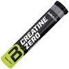 Biotech Creatine Zero Effervescent, 18 Tablets