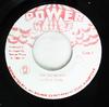 7inch Record LITTLE JOHN - She No Ready NONE Power House Jamaica Reggae, Ska & Dub Used