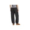 Adidas Future Style Track Pants Women Bottoms KC5790