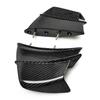 Carbon Fiber Winglets for Ducati Panigale V4/V4S/V4R