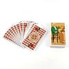 Pasta Tarot English Visions Cards Game for Delicious Divination Answer Your Questions and Manifest Your Juiciest Desires Games