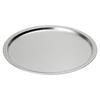 Endo Shoji Commercial Pizza Pan, 16-inch, WPZ10016