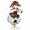 LoveLive! School Idol Project Character New Model Figure Acrylic Stands Model Sweet Lovely Girl Desk Decor Anime Fans