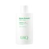 Biome Remedy Body Lotion 300ml