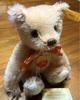 [USED] Steiff Teddy Bear, Holland, 1995, In Excellent Condition with Tags