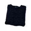 Men's Long Sleeve Sweater J.CREW L - Used