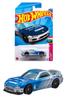 Hot Wheels Basic Car Mazda 3 and HHF73 Blue '95 RX-7 [Ages Up] 1/64