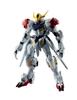 TAMASHII NATIONS GUNDAM UNIVERSE Mobile Suit Gundam Orphans GUNDAM BARBATOS LUPUS 160mm Painted Movable Figure Iron-Blooded ASW-G-08 Approx. PVC&ABS