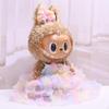 38cm Doll Clothes, Cute Clothes Costume Accessory, Photo Props, Dress Up