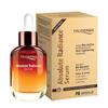 REGALIZ Truderma Absolute Radiance Serum 30 Ml | Intense Bio-Active De-Pigmenting & Skin Brightening Concentrate