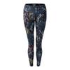Dare 2B Womens/Ladies Influential II Energetic Print Leggings