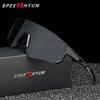 SPEEDHYUN Lightweight Wayfarer Sunglasses Polarized UV400