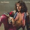 LP Record PETER FRAMPTON - I'm In You SP4704 A&M 1977 US Rock Used
