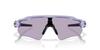 Sunglasses 0OO9208 MATTE LILAC 38 [Oakley]