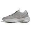 Ozweego 'Grey' Sneakers ID3575