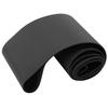 ZTTO Snow Mountain Bike 20 Inch Inner Tube Pad Bicycle Rim Tape Anti Piercing Tire Pad Anti Puncture Tape