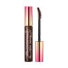 Heroine Make Long & Curl Advanced Film Mascara 6g, 02 Brown, 2 Pcs.