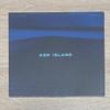 Ash Island - Ash Cd Sale