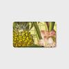 Kew Garden Pineapple & Pink Lotus Soap 240g