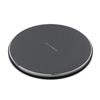 Charging Pad Wireless Plate Charger
