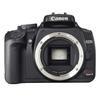 [Refurbished Product] Canon Digital SLR Camera EOS Kiss Digital X Body Black KISSDXB-BODY (Refurbished Product)