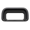 Sony Eyepiece Cup FDA-EP20 (for 6700)