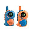 Smart Parent-child Couple Interactive Talkie Handheld Wireless Talking Dinosaur Kids Phone Toys GiftsToy Playsets