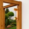 Bells Clang Shopkeepers Bell Japanese Style Wind Chime Door Opening Bell  Unique Gift