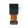 For Sony Xperia XZ1/XZ1 Compact/XZ2 Compact/XZ2/XZ3 OEM Rear Big Back Camera Module Replacement Part (without Logo)
