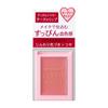 Fresh Face Maker Cheek & Lip PK322 Nudi Cherry Japan Delivery, Single, 1 Piece, PK322 Nudi Cherry