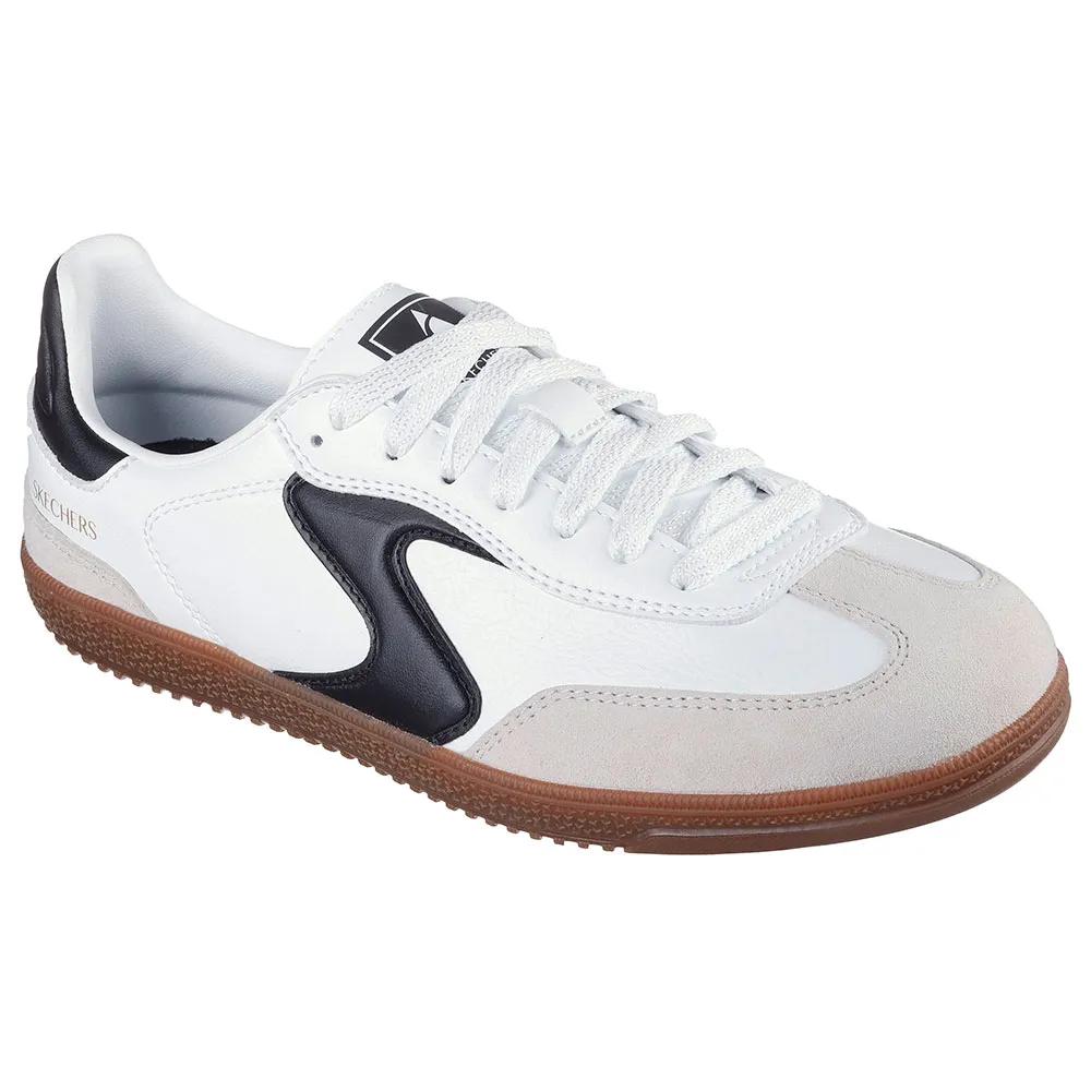 Skechers Кросовки Hotshot Kickoff