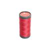 DMC 100% Polyester Synthetic Sewing Thread 5 Spools of 120m - Att 995 - 4995