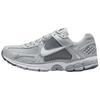 New Zoom Vomero 5 Cool Grey