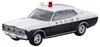 Tomica Limited Vintage Neo 164 LV-N Seibu Keisatsu Vol.24 Nissan Laurel HT Patrol Car Complete Product 312567