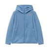 Puma Official Active Cotton Blend Jacket